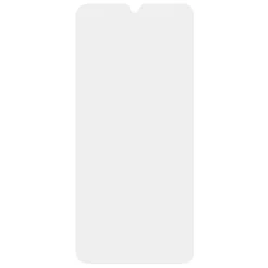 Linocell Elite Ekstreme Skjermbeskytter for Samsung A05s
