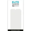 Linocell Elite Ekstreme Skjermbeskytter for Samsung A15 4G/5G