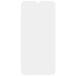 Linocell Elite Ekstreme Skjermbeskytter for Samsung A15 4G/5G