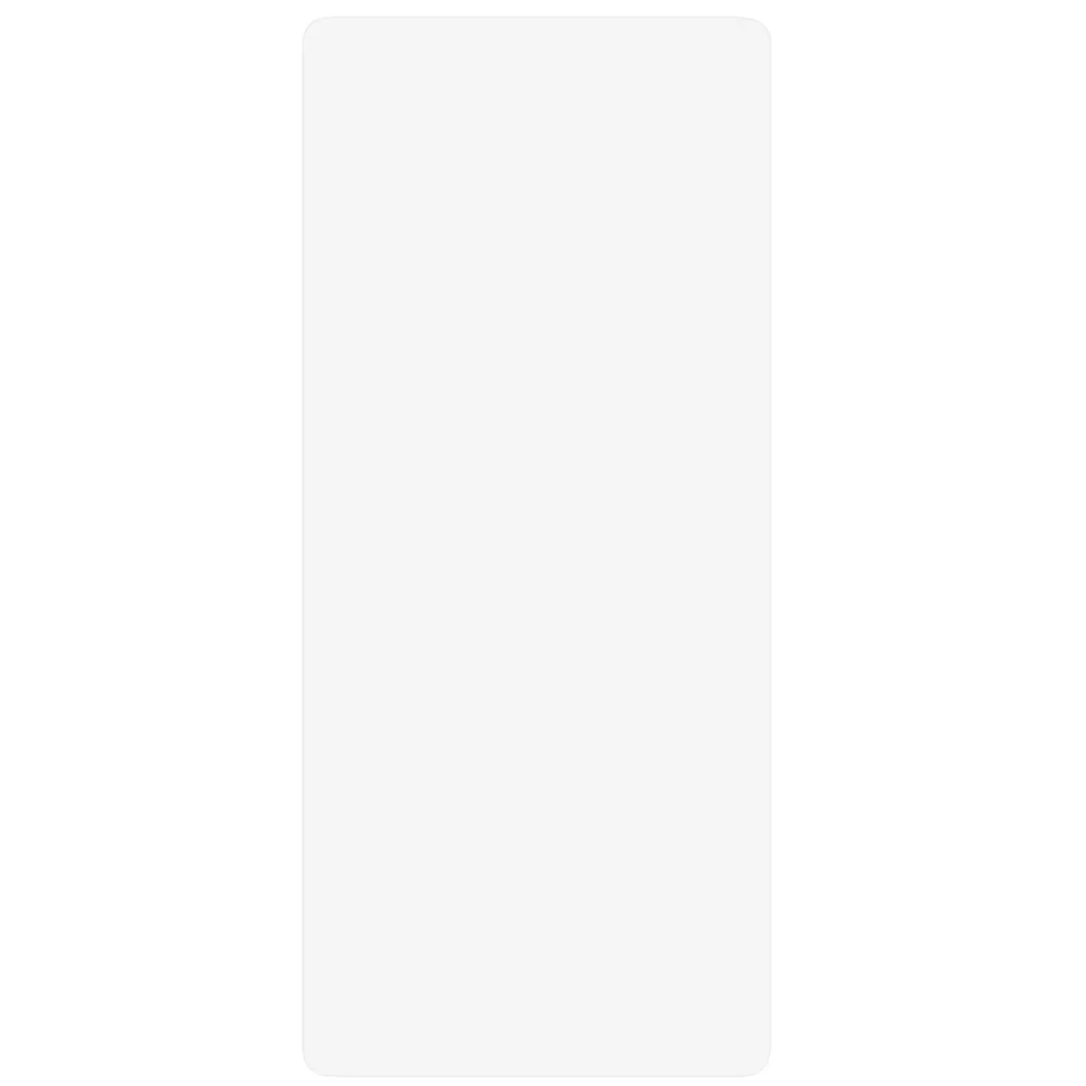 Linocell Elite Ekstreme Skjermbeskytter for Samsung A06 4G