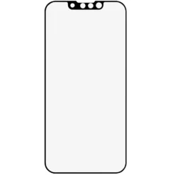 Linocell Elite Extreme Anti-Blue Skjermbeskytter for iPhone 13 Mini