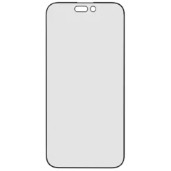 Linocell Elite Extreme Anti-glare Skjermbeskytter for iPhone 14 Pro Max