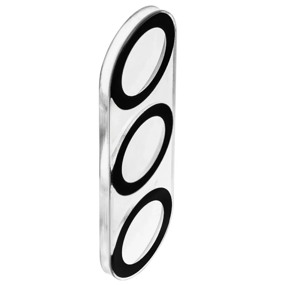 Linocell Elite Extreme Beskyttelse for kameralinsen Galaxy S25