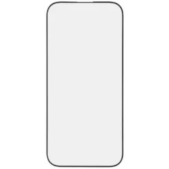 Linocell Elite Extreme Curved Skjermbeskytter for iPhone 17 Pro