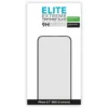 Linocell Elite Extreme Curved Skjermbeskytter for iPhone 14 Pro Max