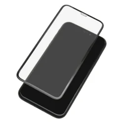 Linocell Elite Extreme Curved Skjermbeskytter for iPhone 11 og Xr