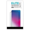 Linocell Elite Extreme Curved Skjermbeskytter for iPhone 15 Pro Max