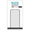 Linocell Elite Extreme Curved Skjermbeskytter for iPhone 16 Plus