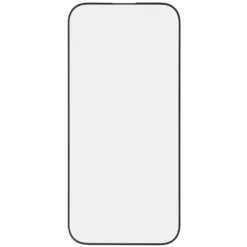 Linocell Elite Extreme Curved Skjermbeskytter for iPhone Air
