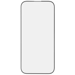 Linocell Elite Extreme Extra Durable Skjermbeskytter for iPhone 17 Pro