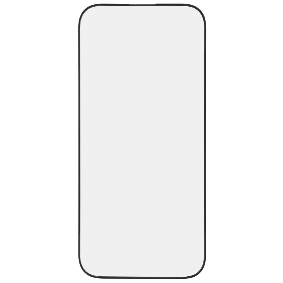 Linocell Elite Extreme Extra Durable Skjermbeskytter for iPhone 17 Pro