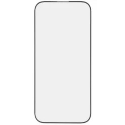 Linocell Elite Extreme Extra Durable Skjermbeskytter for iPhone Air