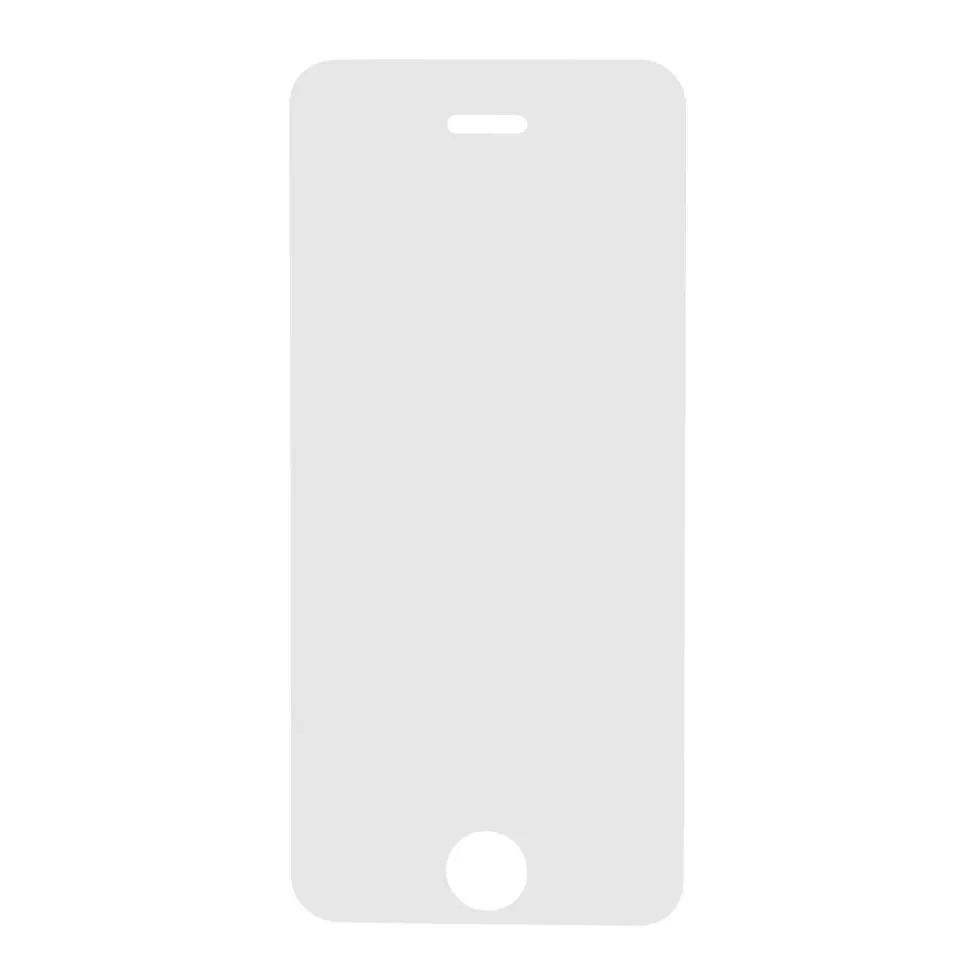Linocell Elite Extreme for iPhone 5-serien og SE (2016)