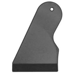 Linocell Elite Extreme Protective Skjermbeskytter for Galaxy S23 Ultra