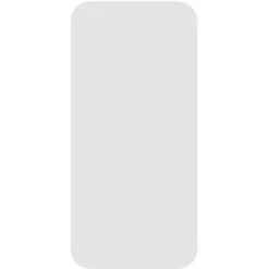 Linocell Elite Extreme Skjermbeskytter for iPhone 16 Pro, 17 og 17 Pro