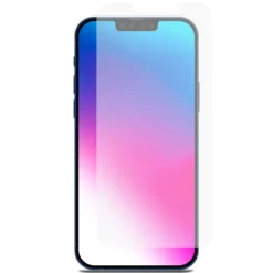 Linocell Elite Extreme Skjermbeskytter for iPhone 13, 13 Pro, 14, 16e og 17e