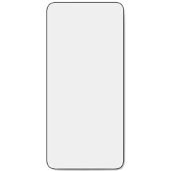 Linocell Elite Extreme Skjermbeskytter for Galaxy S24 Plus