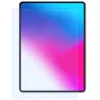 Linocell Elite Extreme Skjermbeskytter for iPad (10. gen) og iPad (A16)