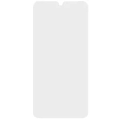 Linocell Elite Extreme Skjermbeskytter for Samsung A16, A17 og A26
