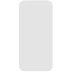 Linocell Elite Extreme Skjermbeskytter for iPhone 15 Pro