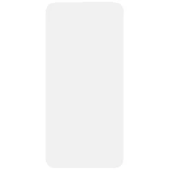 Linocell Elite Extreme Skjermbeskytter for Galaxy A54 5G & S23 FE