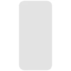 Linocell Elite Extreme Skjermbeskytter for Samsung Galaxy S22 og S23