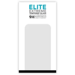 Linocell Elite Extreme Skjermbeskytter for Samsung Galaxy S22 og S23