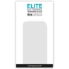 Linocell Elite Extreme Skjermbeskytter for Samsung S25