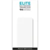 Linocell Elite Extreme Skjermbeskytter for iPhone 16 Pro Max