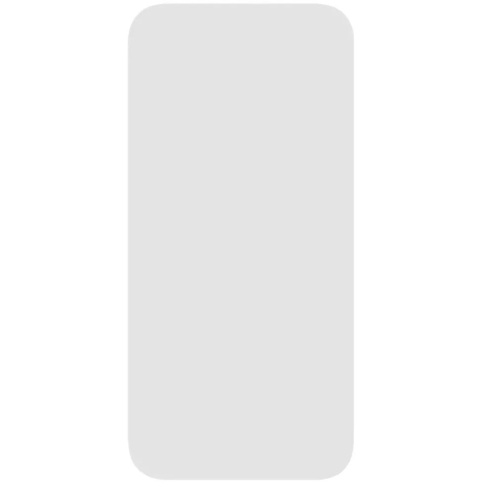 Linocell Elite Extreme Skjermbeskytter for iPhone 16 Pro Max