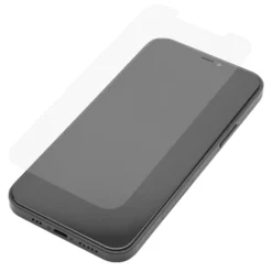 Linocell Elite Extreme Skjermbeskytter for iPhone 12 og 12 Pro