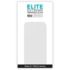 Linocell Elite Extreme Skjermbeskytter for iPhone 15 Pro Max