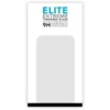 Linocell Elite Extreme Skjermbeskytter for Samsung Galaxy S21 FE 5G