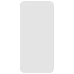 Linocell Elite Extreme Skjermbeskytter for iPhone 14 Pro Max