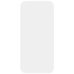Linocell Elite Extreme Skjermbeskytter for iPhone Air