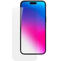 Linocell Elite Extreme Skjermbeskytter for iPhone Air