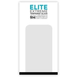 Linocell Elite Extreme Skjermbeskytter for Samsung Galaxy S22+ og S23+