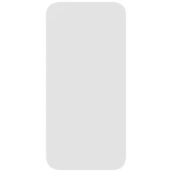 Linocell Elite Extreme Skjermbeskytter for Samsung Galaxy S22+ og S23+