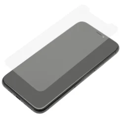 Linocell Elite Extreme Skjermbeskytter for iPhone 11 Pro/X/Xs