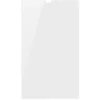 Linocell Elite Extreme Skjermbeskytter for Galaxy Tab A7 Lite