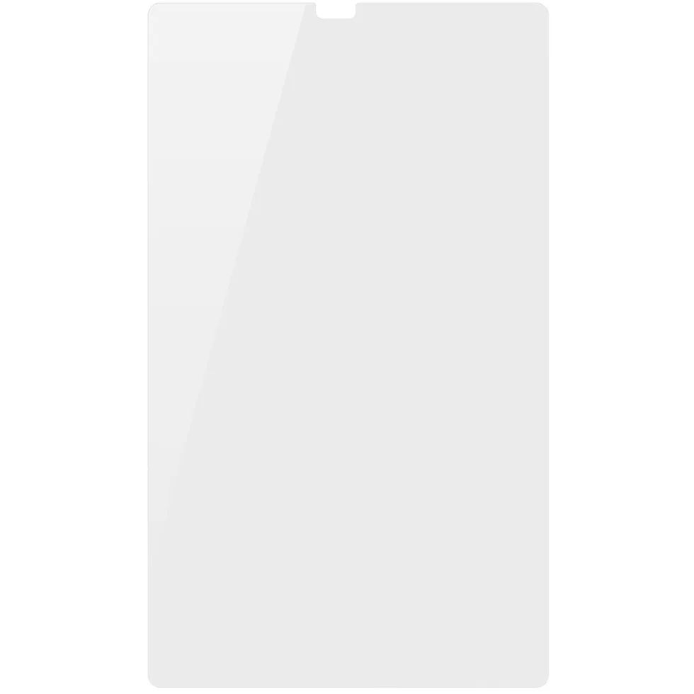 Linocell Elite Extreme Skjermbeskytter for Galaxy Tab A7 Lite