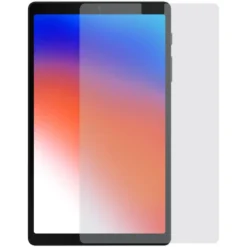 Linocell Elite Extreme Skjermbeskytter for Galaxy Tab A7 Lite
