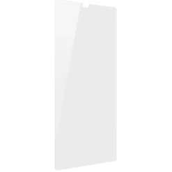 Linocell Elite Extreme Skjermbeskytter for Galaxy Tab A7 Lite