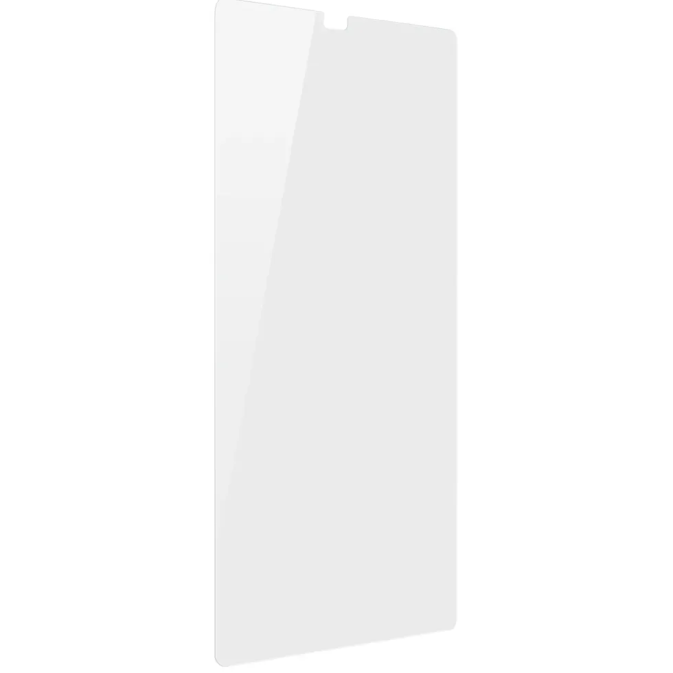 Linocell Elite Extreme Skjermbeskytter for Galaxy Tab A7 Lite