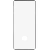 Linocell Elite Extreme Skjermbeskytter for Galaxy S21 Plus