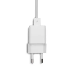 Linocell GaN multilader 33 W PD Hvit