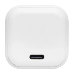 Linocell GaN USB-C-lader med PD 65 W