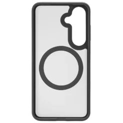 Linocell Hard Case Mobildeksel for Samsung Galaxy S25