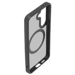 Linocell Hard Case Mobildeksel for Samsung Galaxy S25