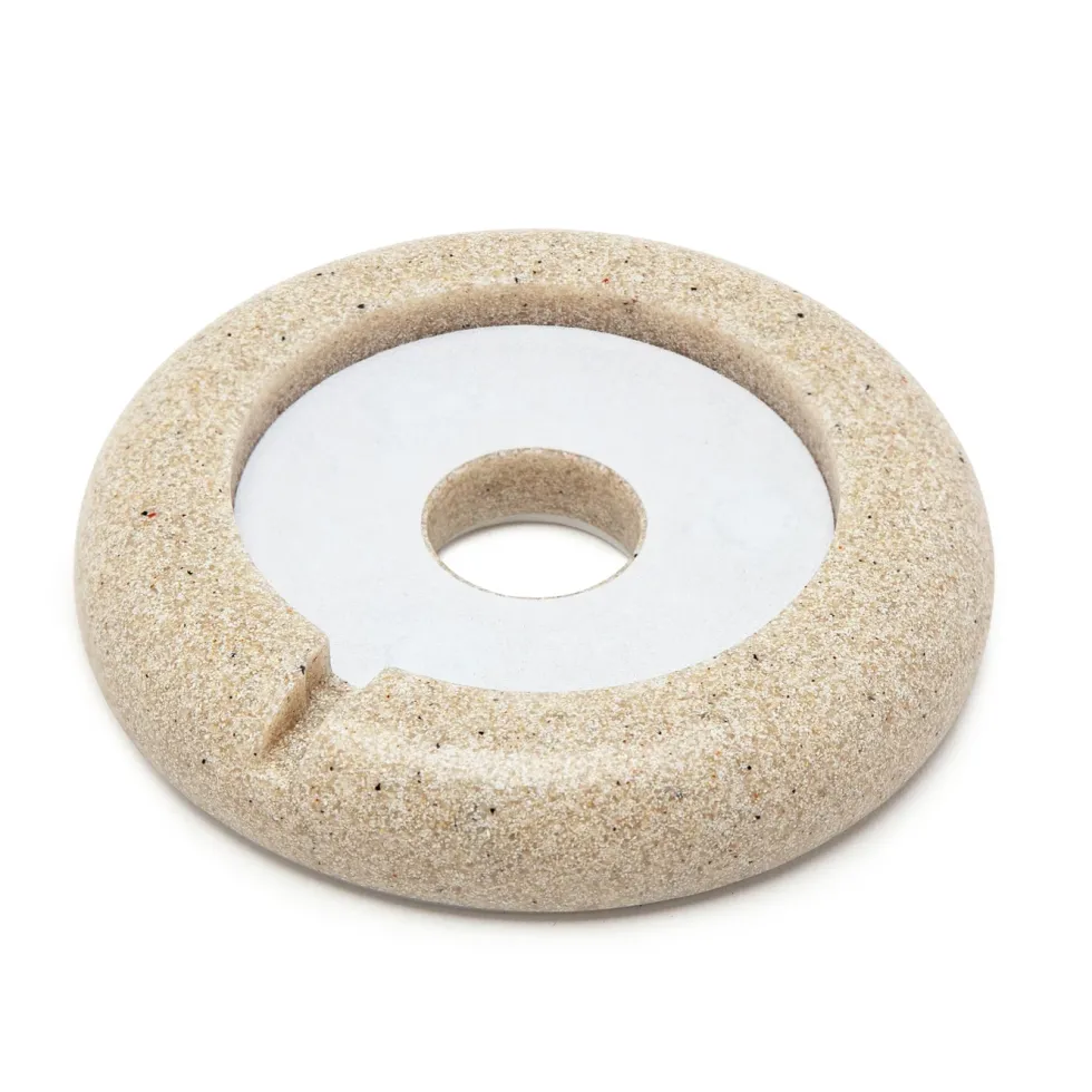 Linocell Holder for Apple Magsafe-lader Granitt